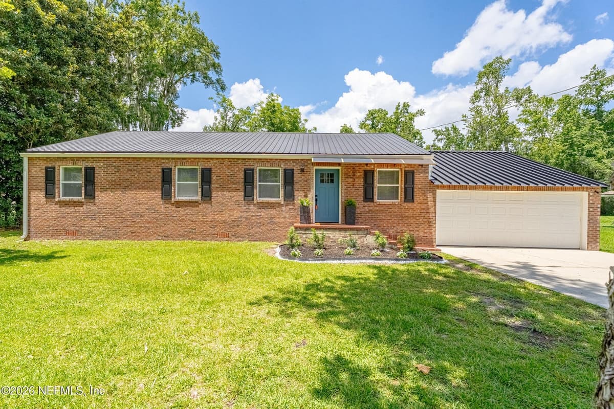 5931 OVELLA Road, Jacksonville, FL 32244, Jacksonville, FL - photo 2