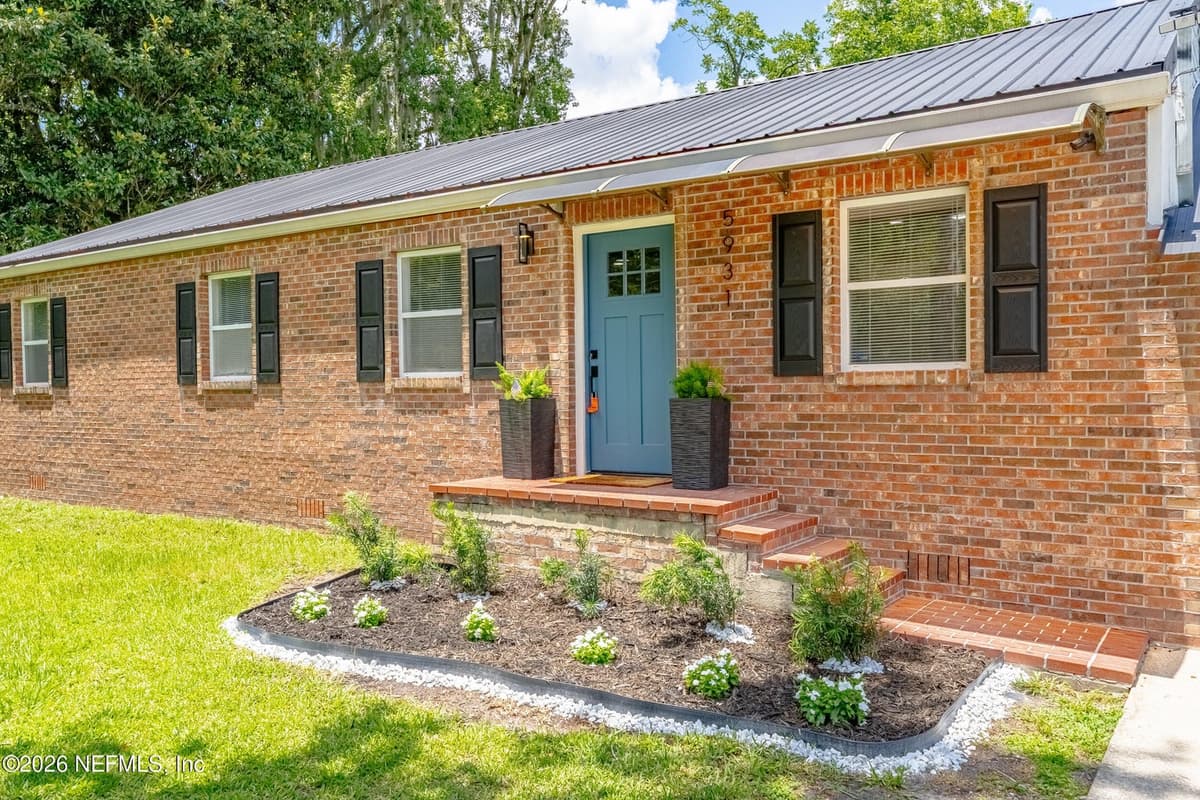 5931 OVELLA Road, Jacksonville, FL 32244, Jacksonville, FL - photo 3