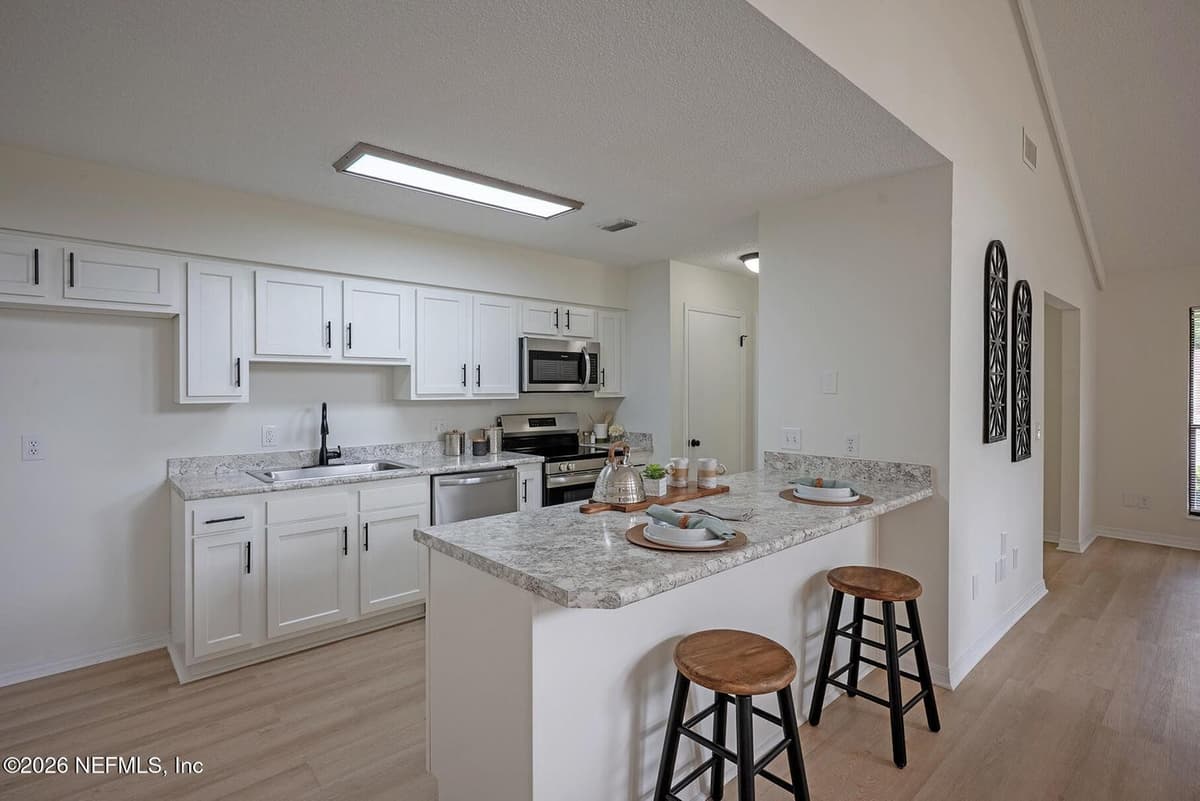 1709 MEMORY Lane, Jacksonville, FL 32210, Jacksonville, FL - photo 3