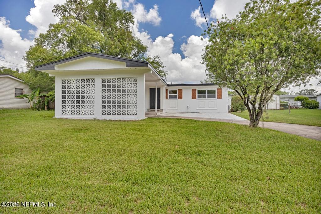 950 WESTGATE Drive, Jacksonville, FL 32221, Jacksonville, FL - photo 1