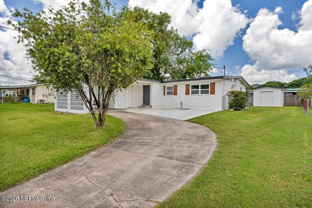 950 WESTGATE Drive, Jacksonville, FL 32221, Jacksonville, FL - photo 3
