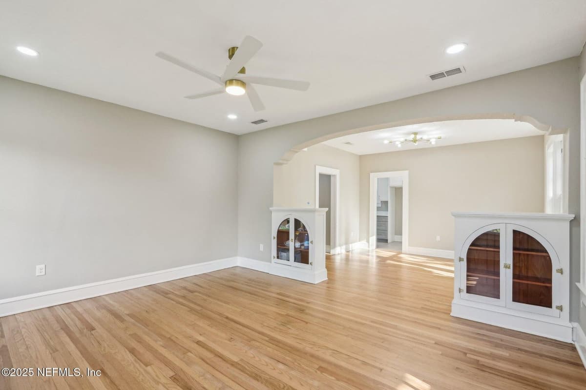 2939 REMINGTON Street, Jacksonville, FL 32205, Jacksonville, FL - photo 3