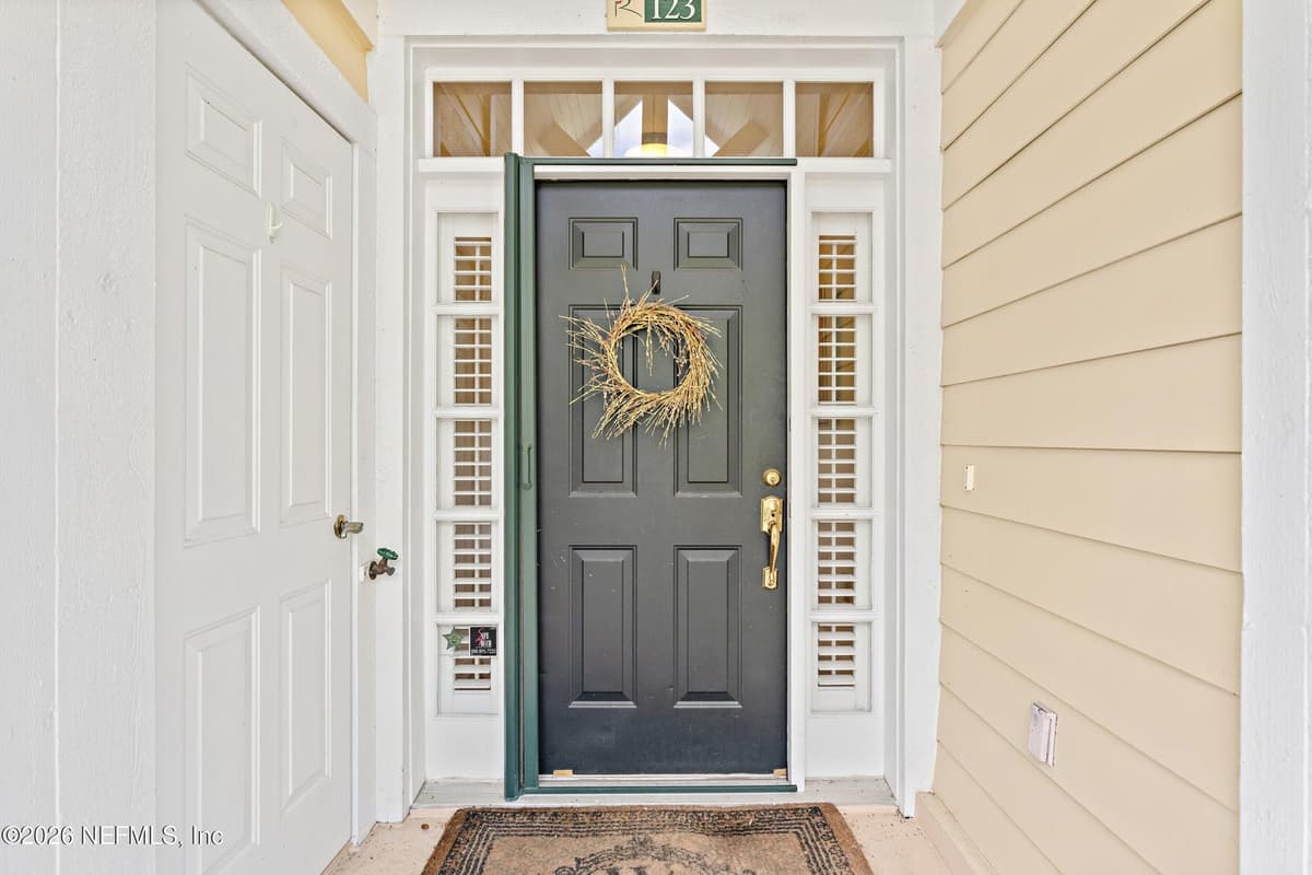 145 N CHAMPIONS Way 123, St. Augustine, FL 32092, St. Augustine, FL - photo 2