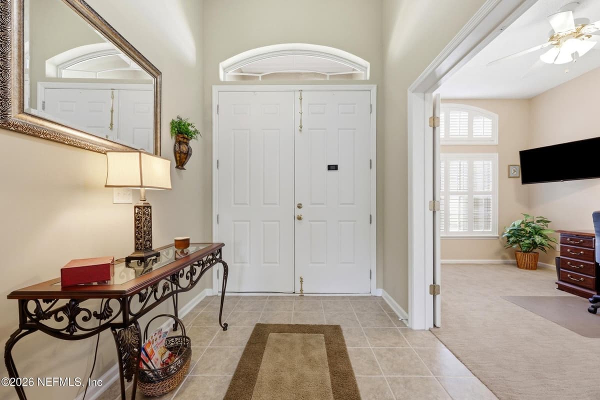 1005 DOVE HOUSE Lane, St. Augustine, FL 32095, St. Augustine, FL - photo 3