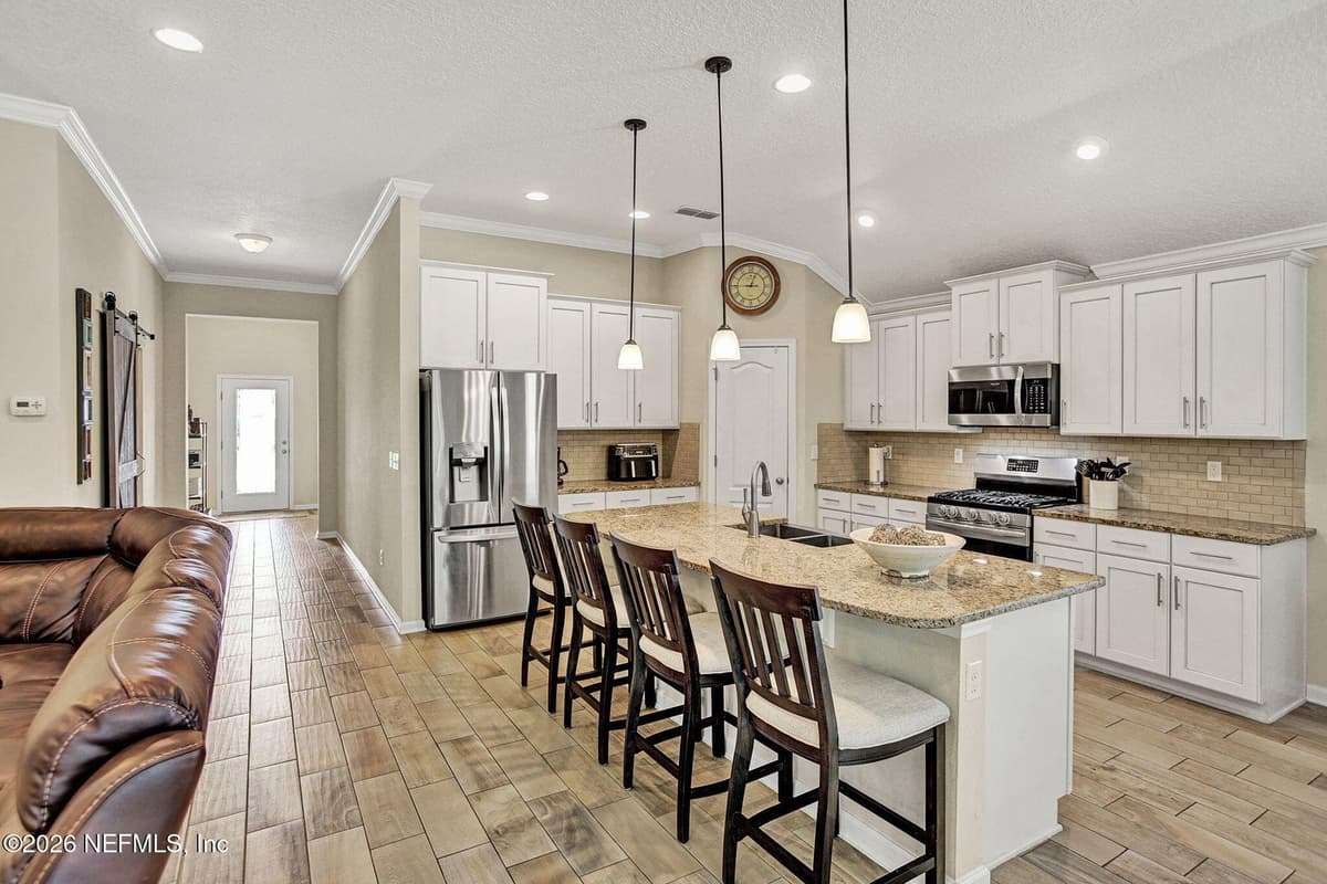 294 GRAMPIAN HIGHLANDS Drive, St. Johns, FL 32259, St. Johns, FL - photo 3
