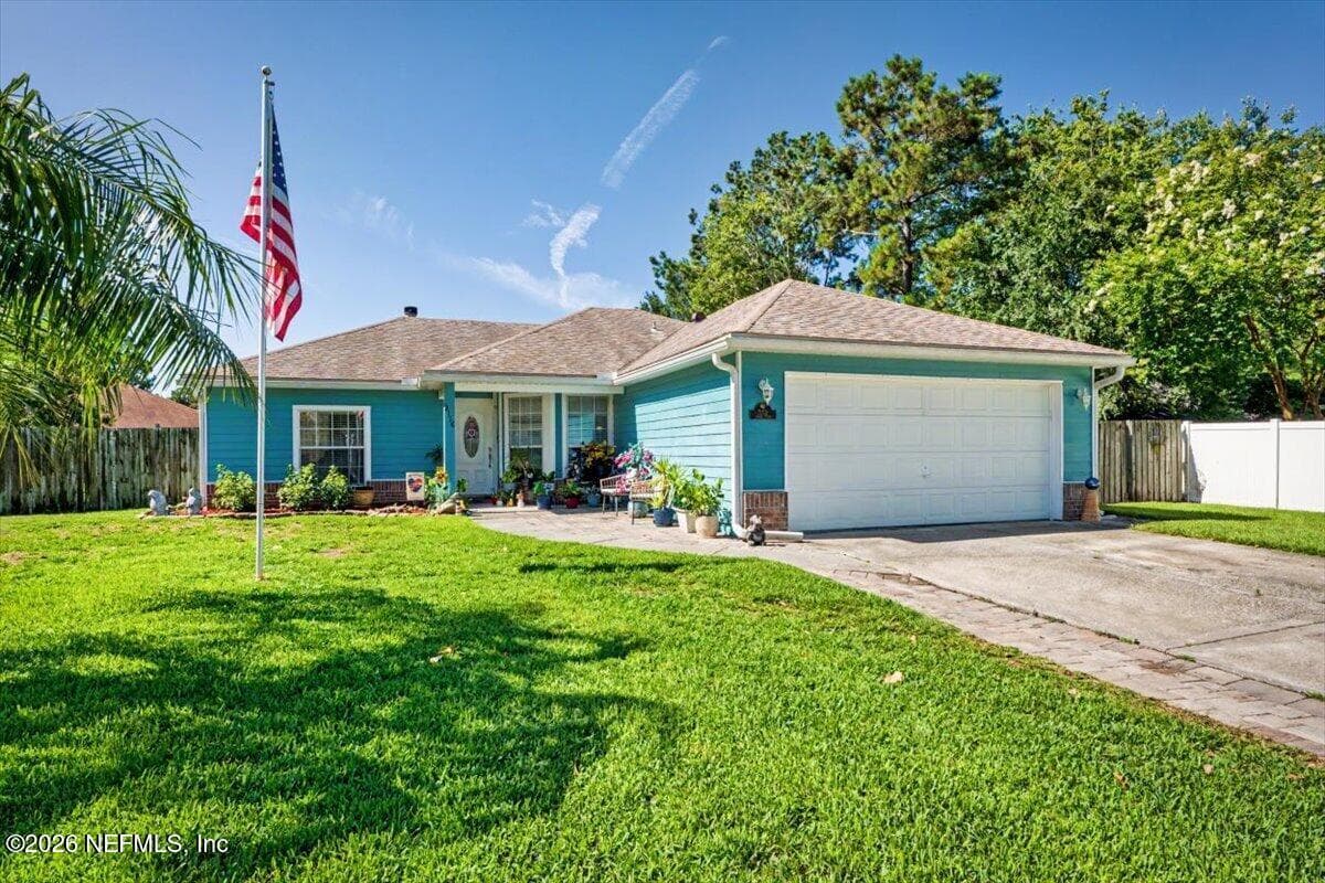 12178 KIMMEL Court, Jacksonville, FL 32224, Jacksonville, FL - photo 1
