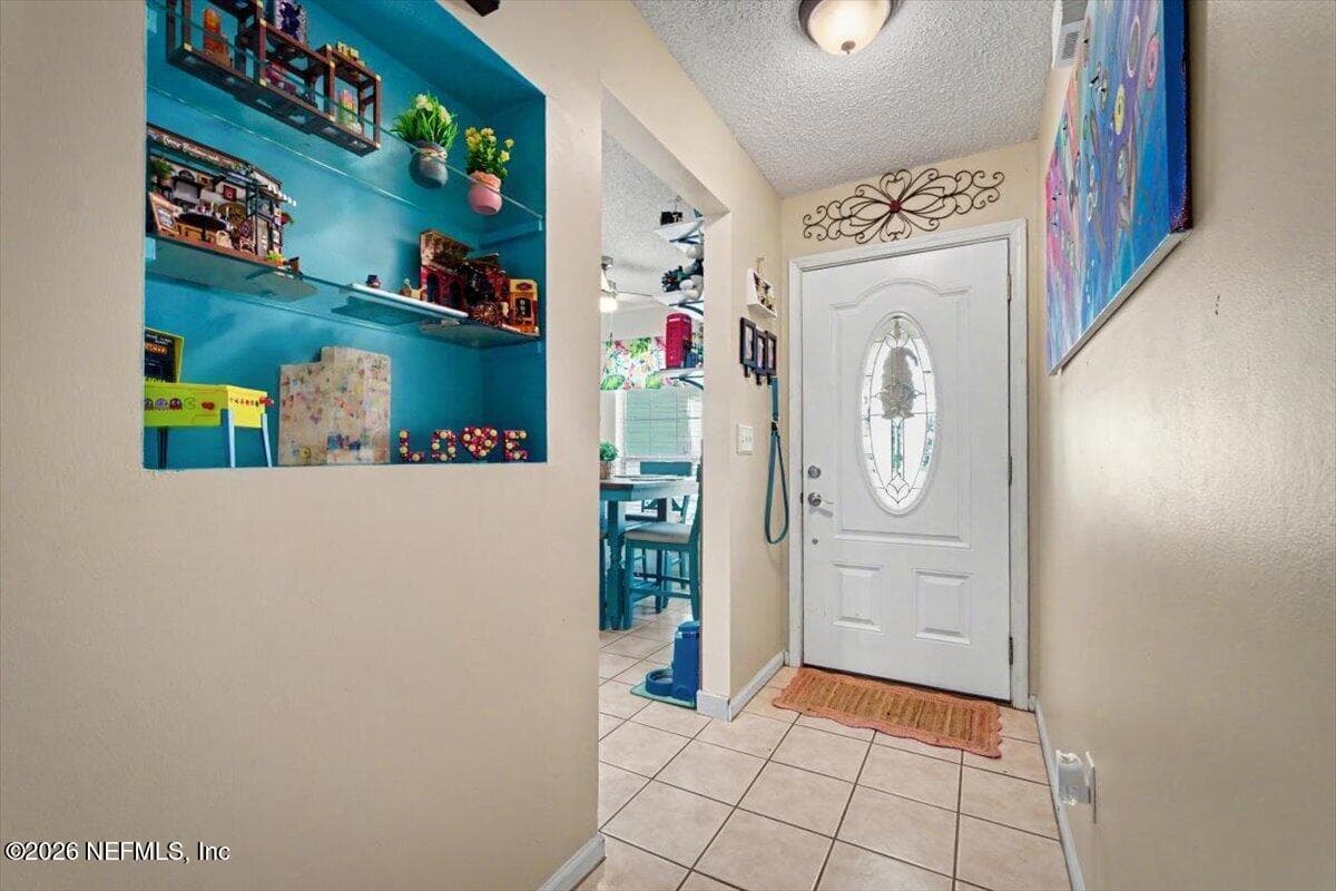 12178 KIMMEL Court, Jacksonville, FL 32224, Jacksonville, FL - photo 2