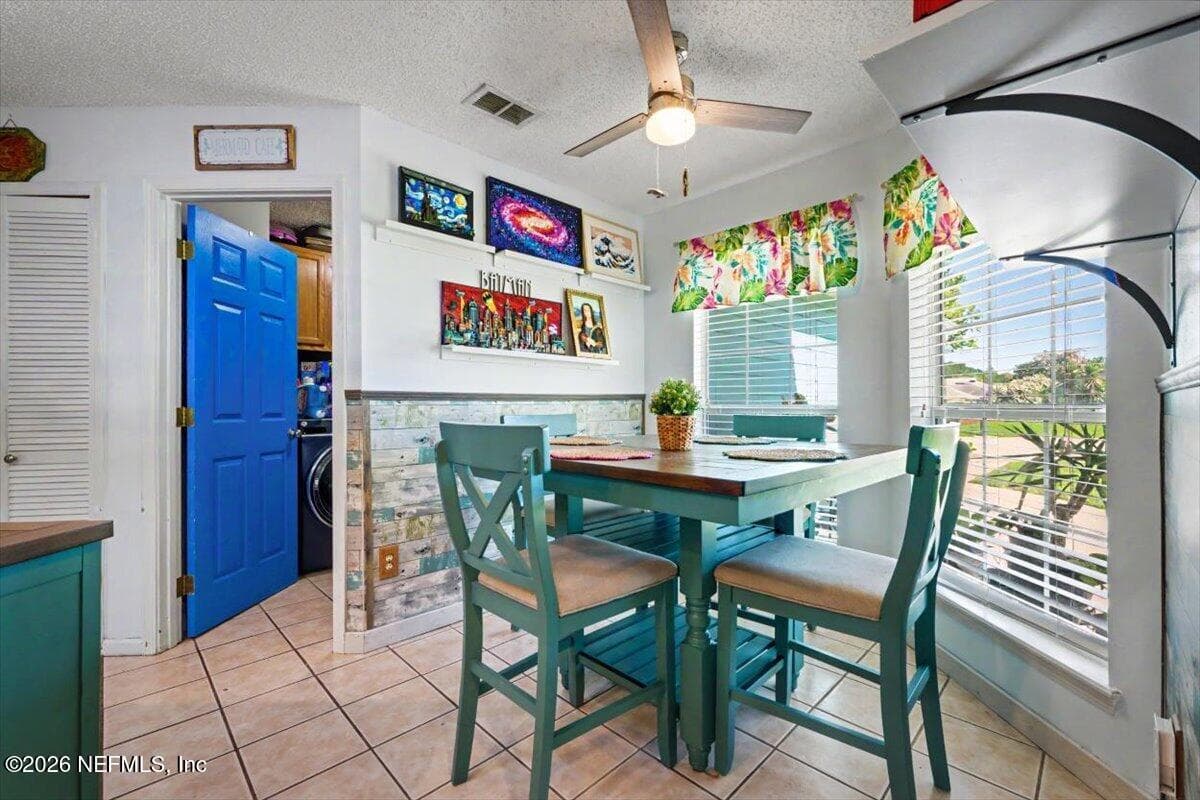 12178 KIMMEL Court, Jacksonville, FL 32224, Jacksonville, FL - photo 3