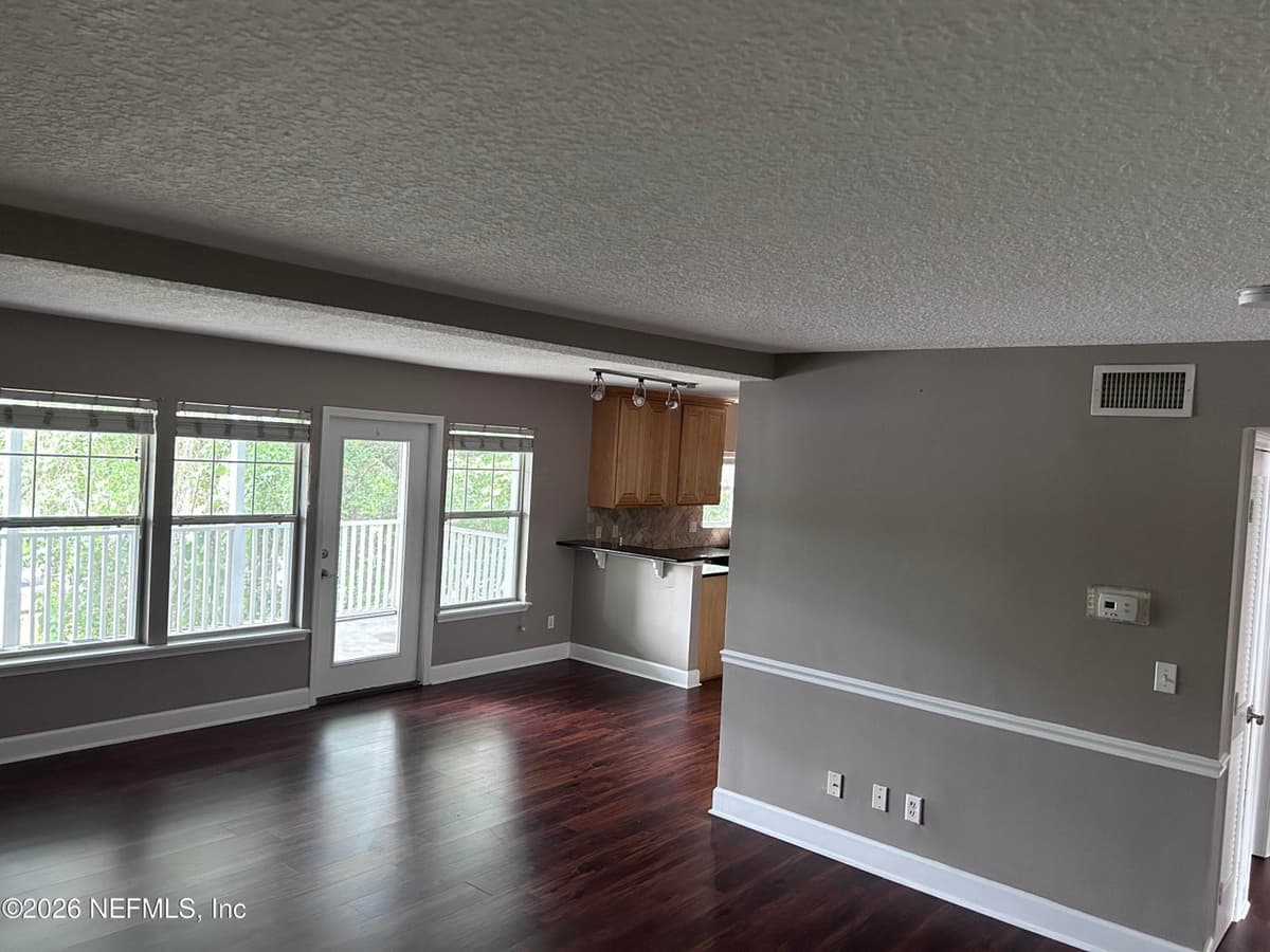 3434 BLANDING Boulevard 228, Jacksonville, FL 32210, Jacksonville, FL - photo 2