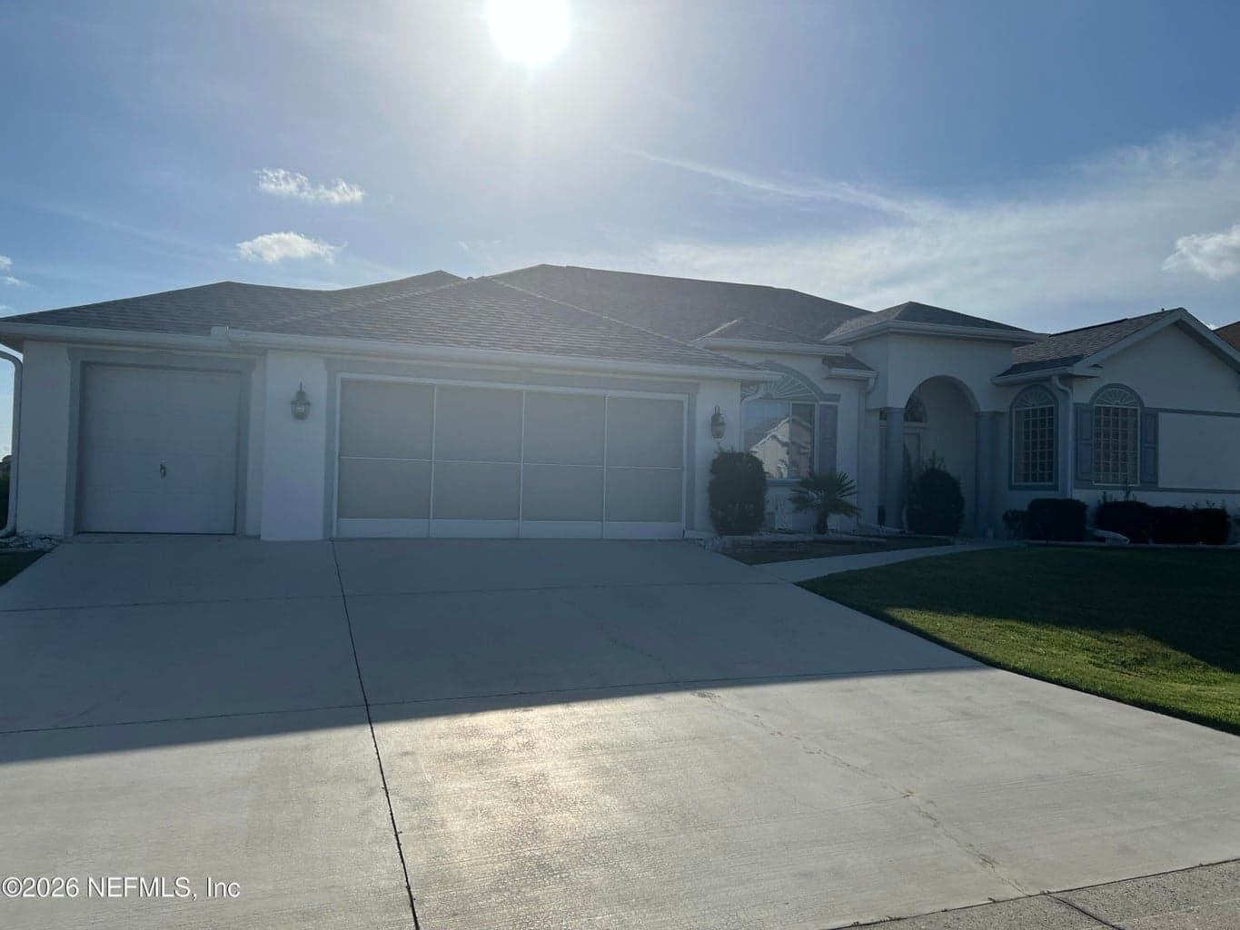 5711 NW 25TH Loop, Ocala, FL 34482, Ocala, FL - photo 1