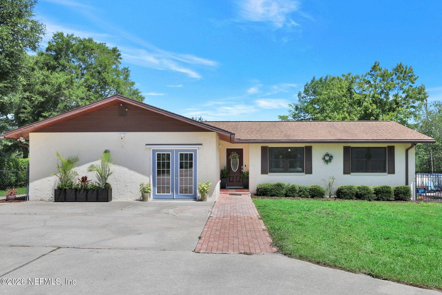 3057 DONATO Drive N, Jacksonville, FL 32226, Jacksonville, FL - photo 1