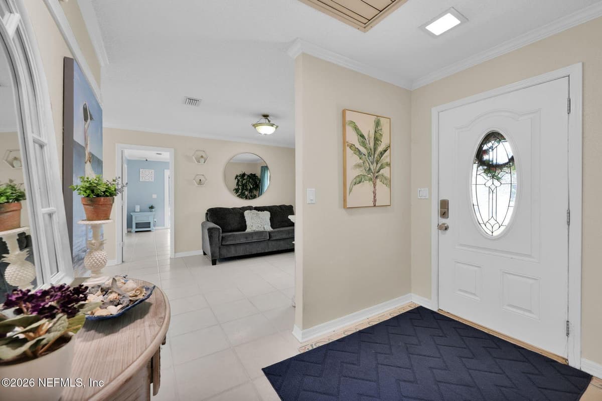 3057 DONATO Drive N, Jacksonville, FL 32226, Jacksonville, FL - photo 2