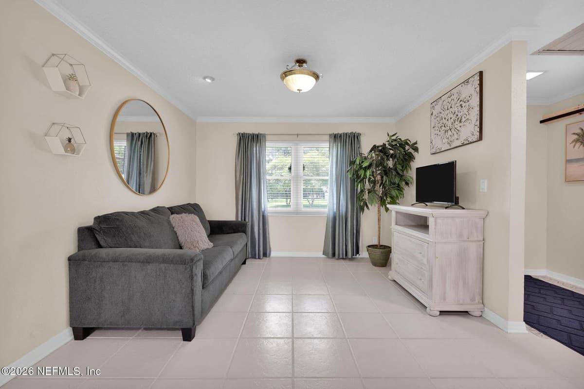 3057 DONATO Drive N, Jacksonville, FL 32226, Jacksonville, FL - photo 3