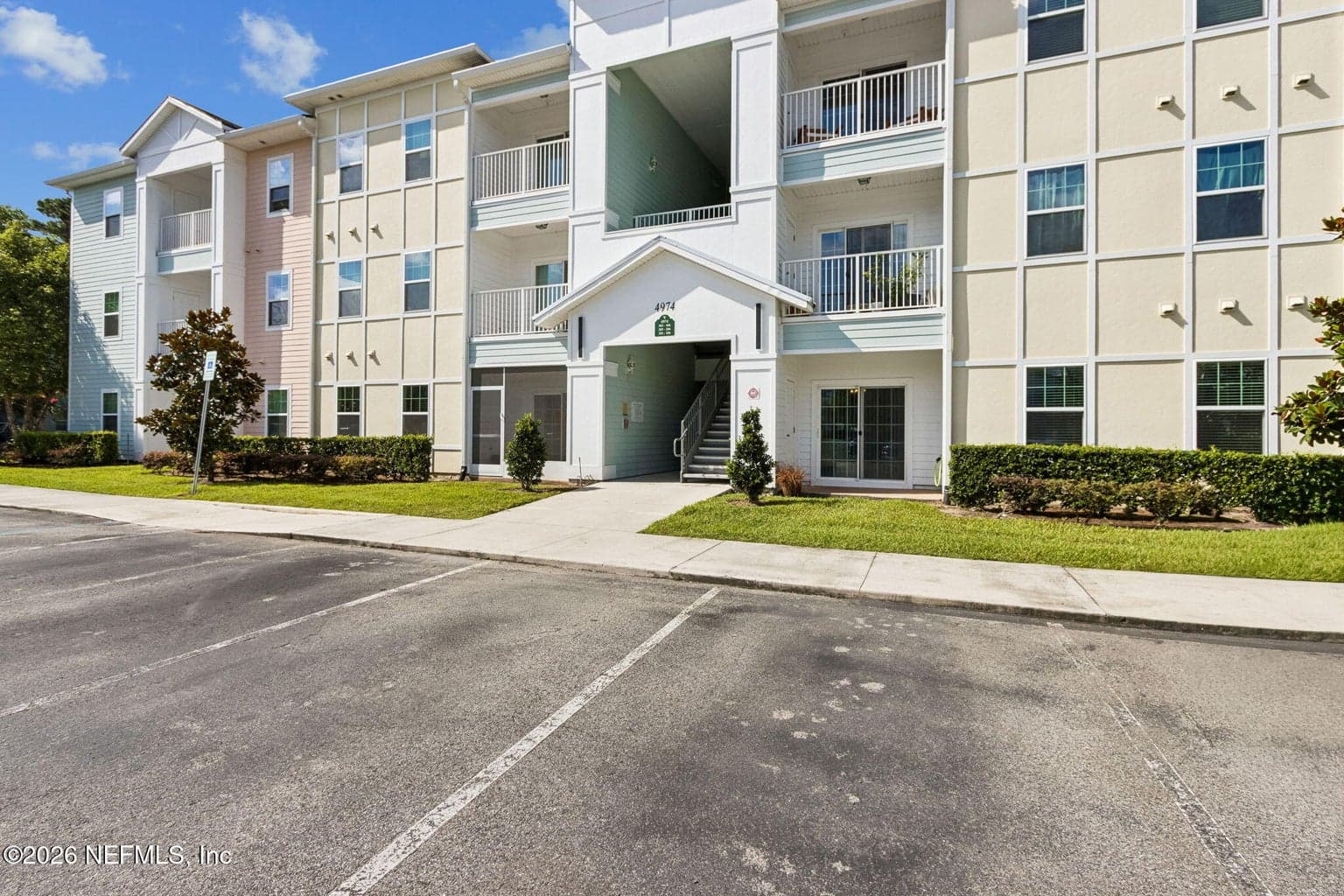 4974 KEY LIME Drive 103, Jacksonville, FL 32256, Jacksonville, FL - photo 1