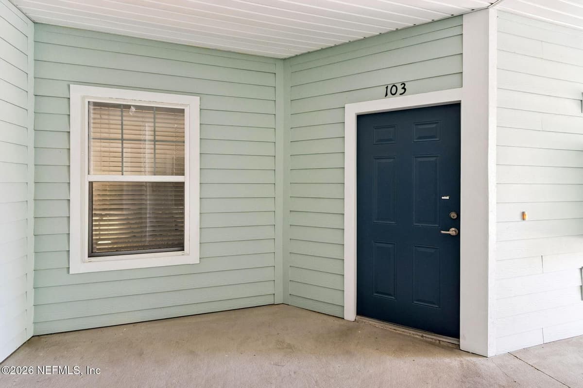 4974 KEY LIME Drive 103, Jacksonville, FL 32256, Jacksonville, FL - photo 2
