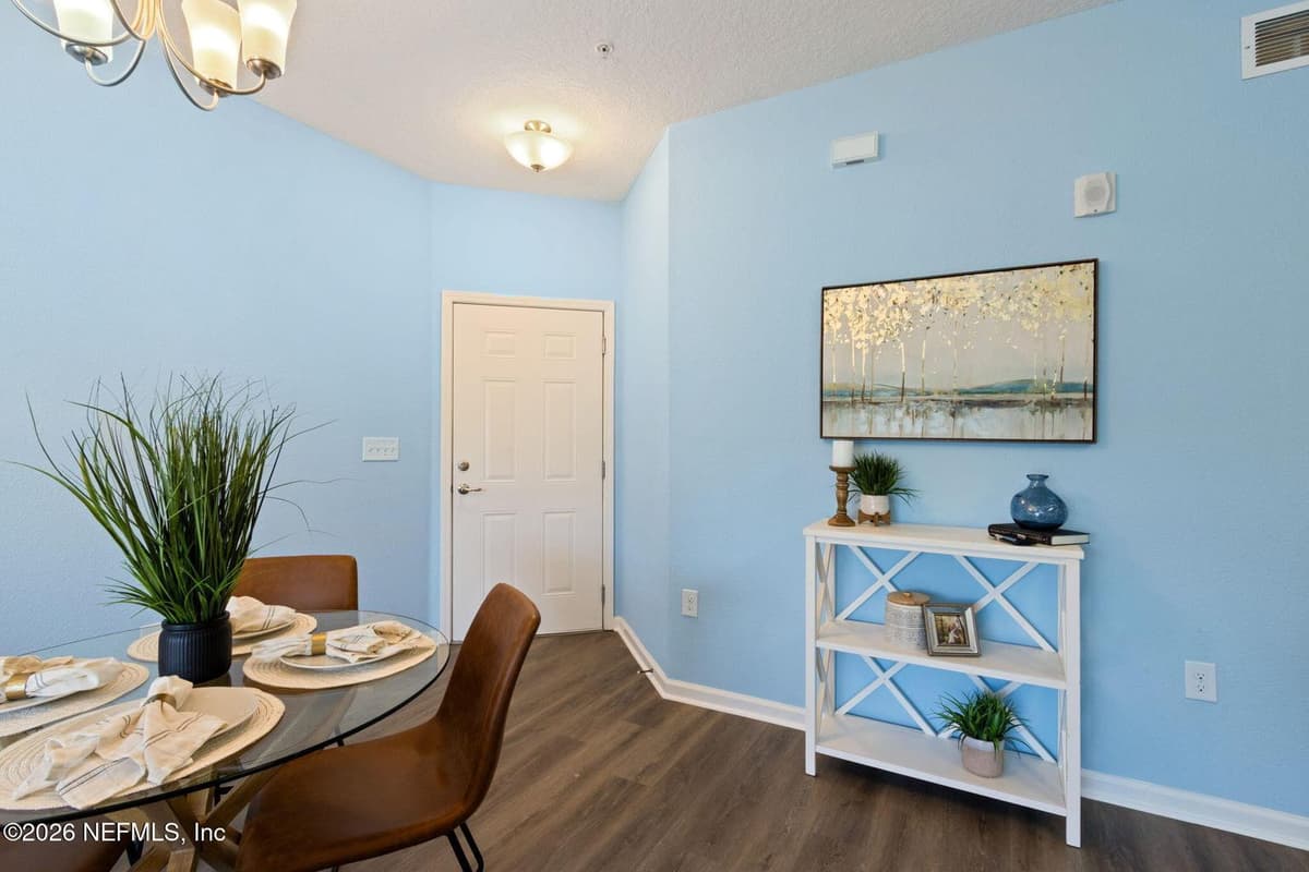 4974 KEY LIME Drive 103, Jacksonville, FL 32256, Jacksonville, FL - photo 3