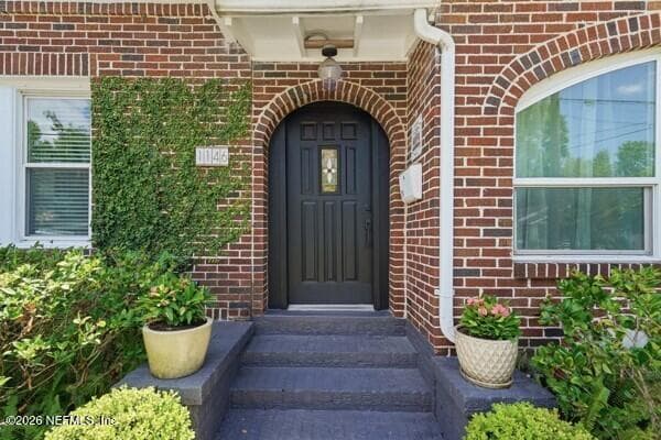 1146 TALBOT Avenue, Jacksonville, FL 32205, Jacksonville, FL - photo 3