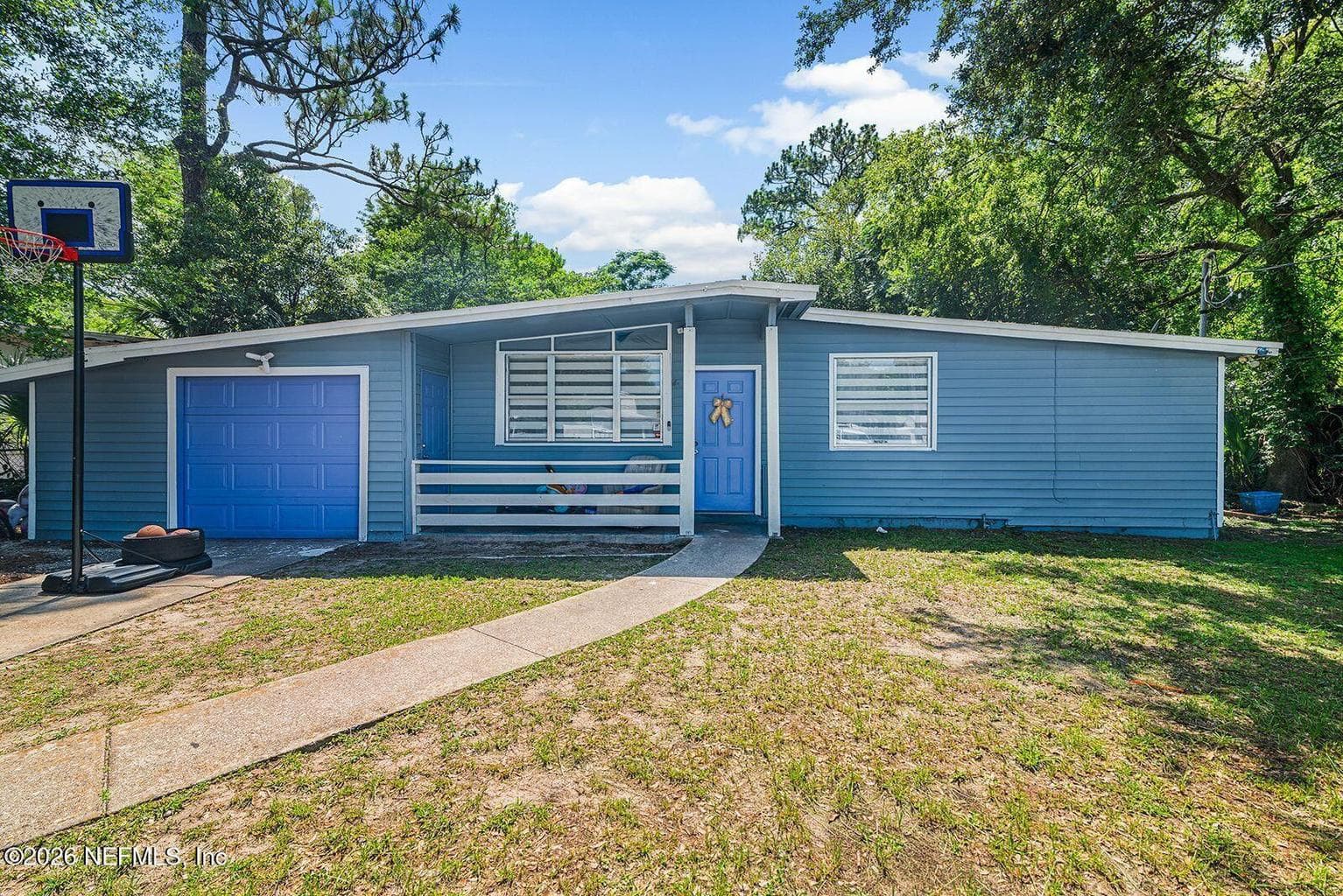 2618 ABERCORN Road, Jacksonville, FL 32211, Jacksonville, FL - photo 1