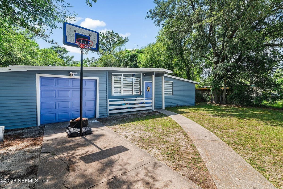 2618 ABERCORN Road, Jacksonville, FL 32211, Jacksonville, FL - photo 2