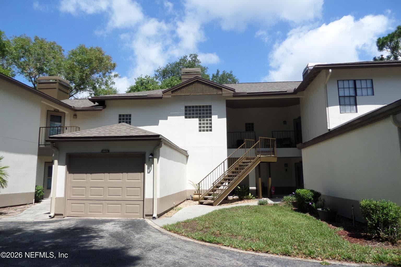 10150 BELLE RIVE Boulevard 1404, Jacksonville, FL 32256, Jacksonville, FL - photo 1