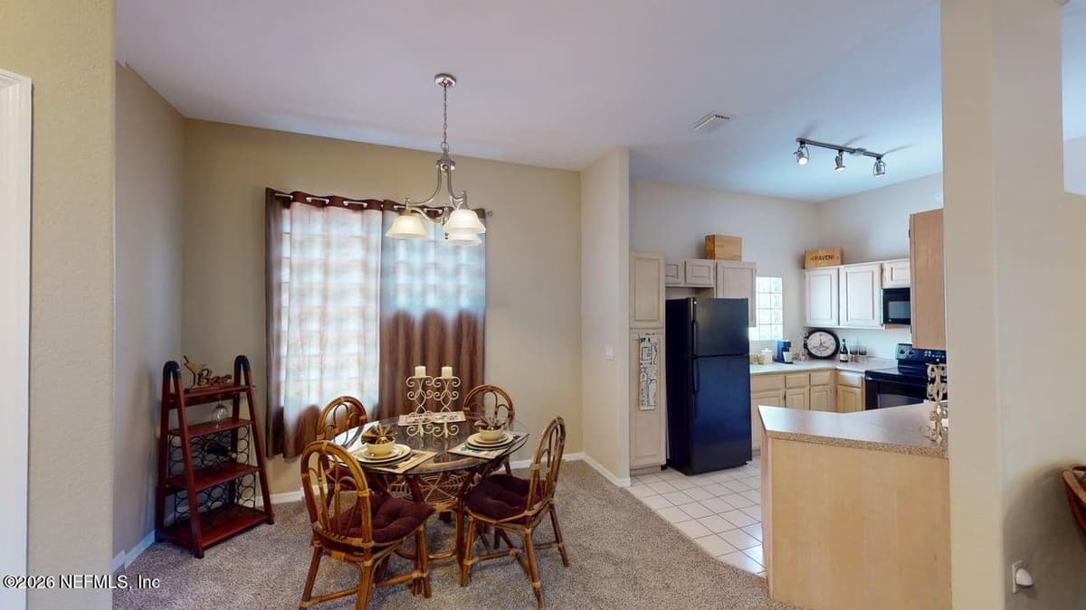 10150 BELLE RIVE Boulevard 1404, Jacksonville, FL 32256, Jacksonville, FL - photo 3