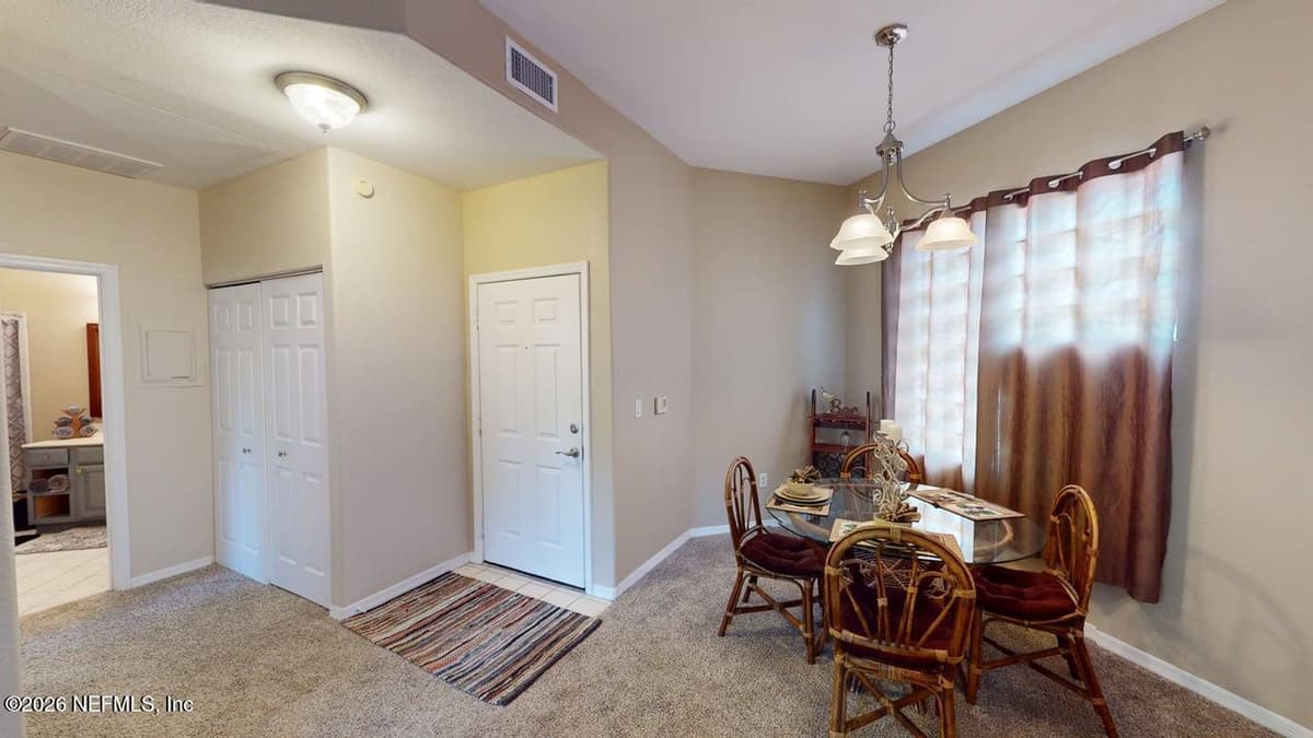 10150 BELLE RIVE Boulevard 1404, Jacksonville, FL 32256, Jacksonville, FL - photo 2