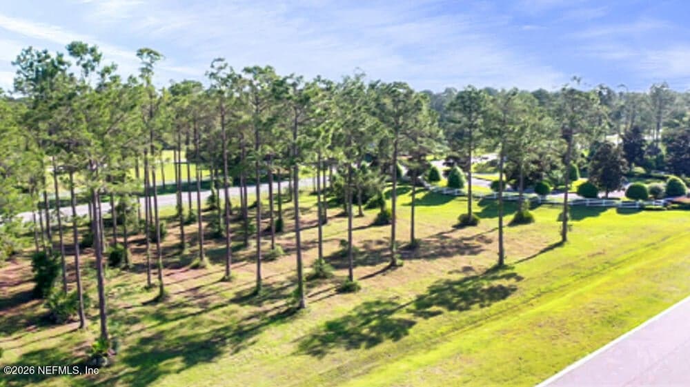 9925 KINGS CROSSING Drive, Jacksonville, FL 32219, Jacksonville, FL - photo 2