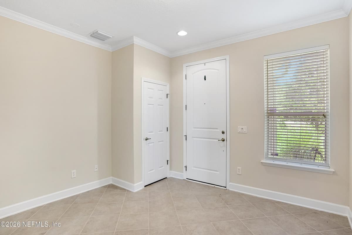 6117 ECLIPSE Circle, Jacksonville, FL 32258, Jacksonville, FL - photo 3