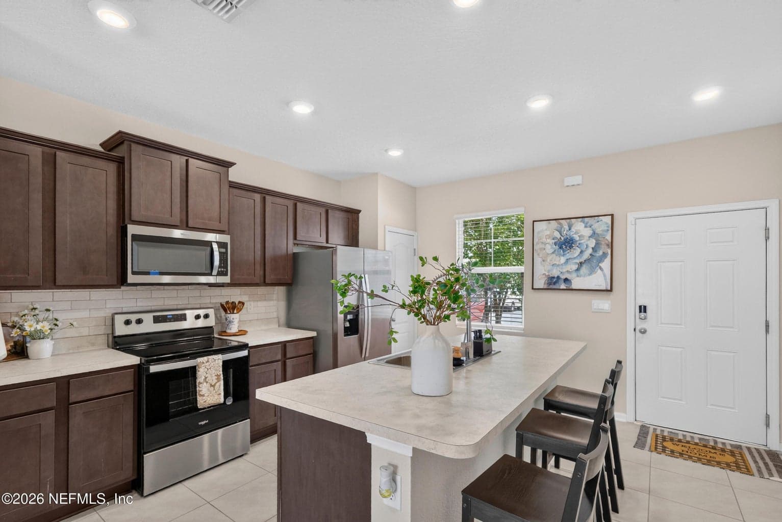 2882 BLACK BUCK Circle, Jacksonville, FL 32225, Jacksonville, FL - photo 1