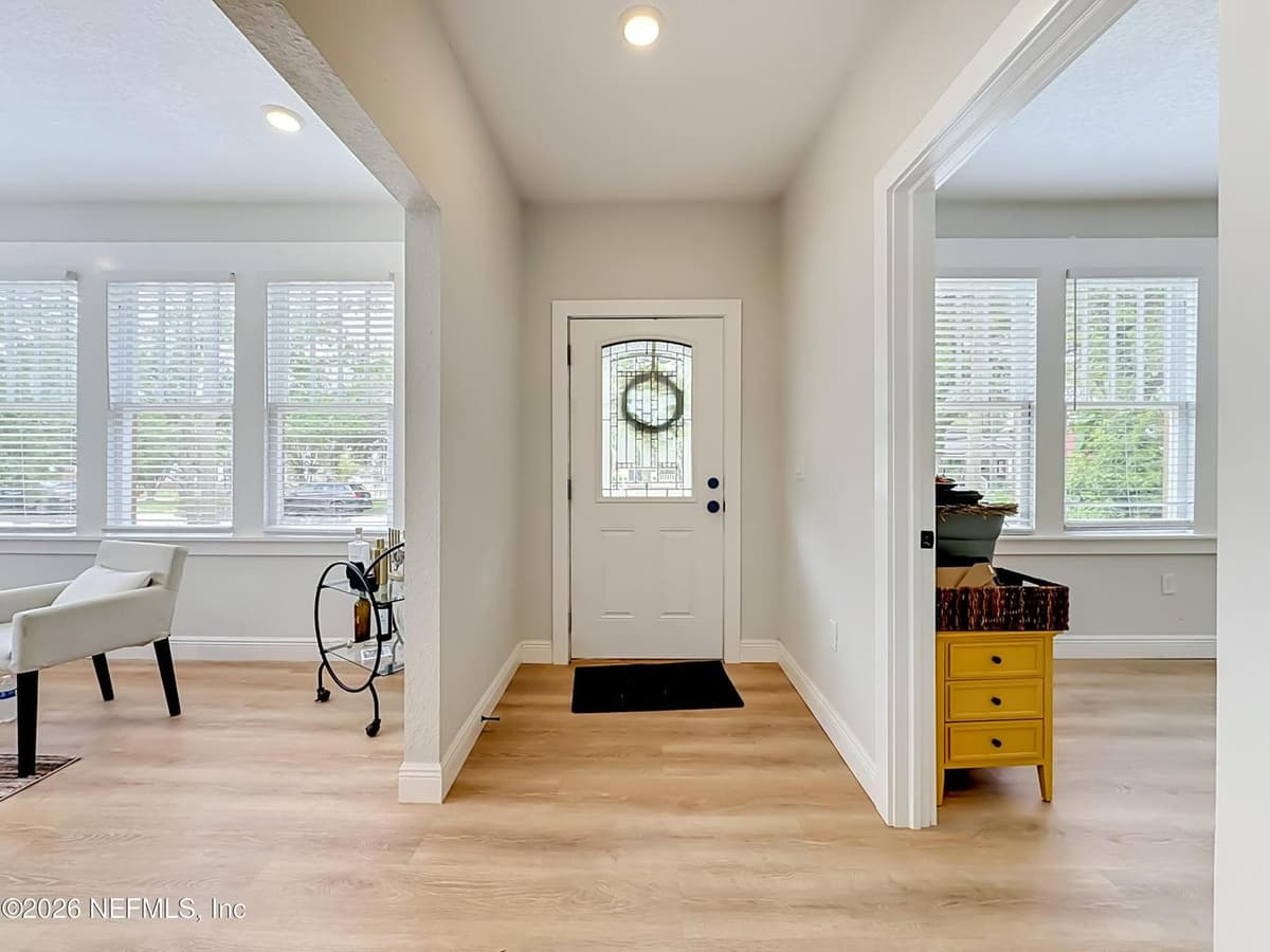 2916 POST Street, Jacksonville, FL 32205, Jacksonville, FL - photo 2