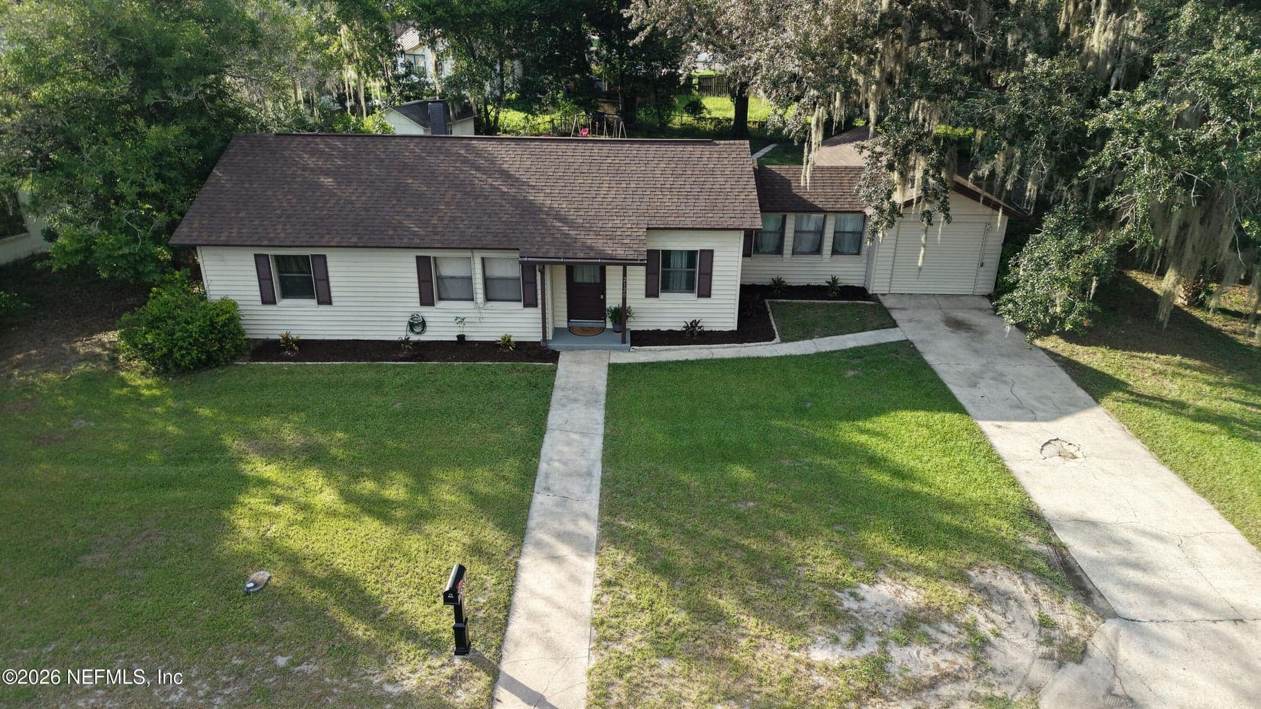 2120 CRILL Avenue, Palatka, FL 32177, Palatka, FL - photo 1