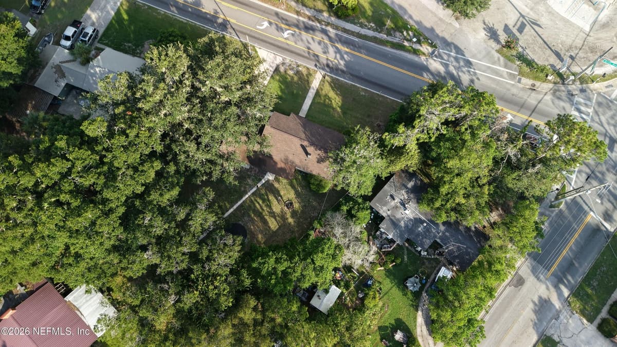 2120 CRILL Avenue, Palatka, FL 32177, Palatka, FL - photo 3