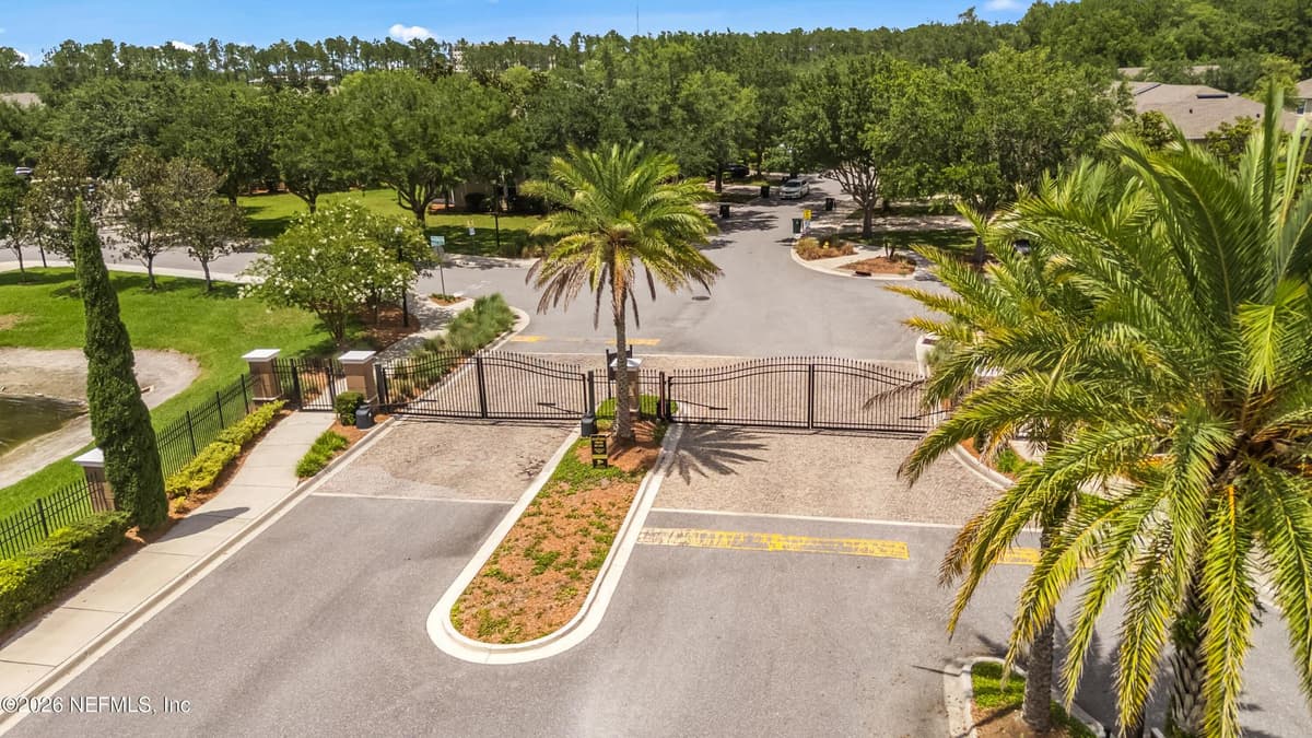 13358 OCEAN MIST Drive, Jacksonville, FL 32258, Jacksonville, FL - photo 3