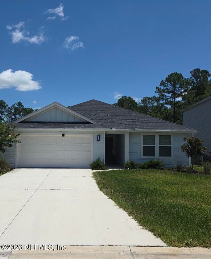 11141 STAPLETON Drive, Jacksonville, FL 32222, Jacksonville, FL - photo 1