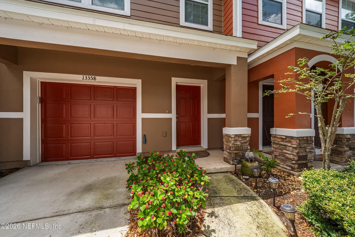 13358 OCEAN MIST Drive, Jacksonville, FL 32258, Jacksonville, FL - photo 2