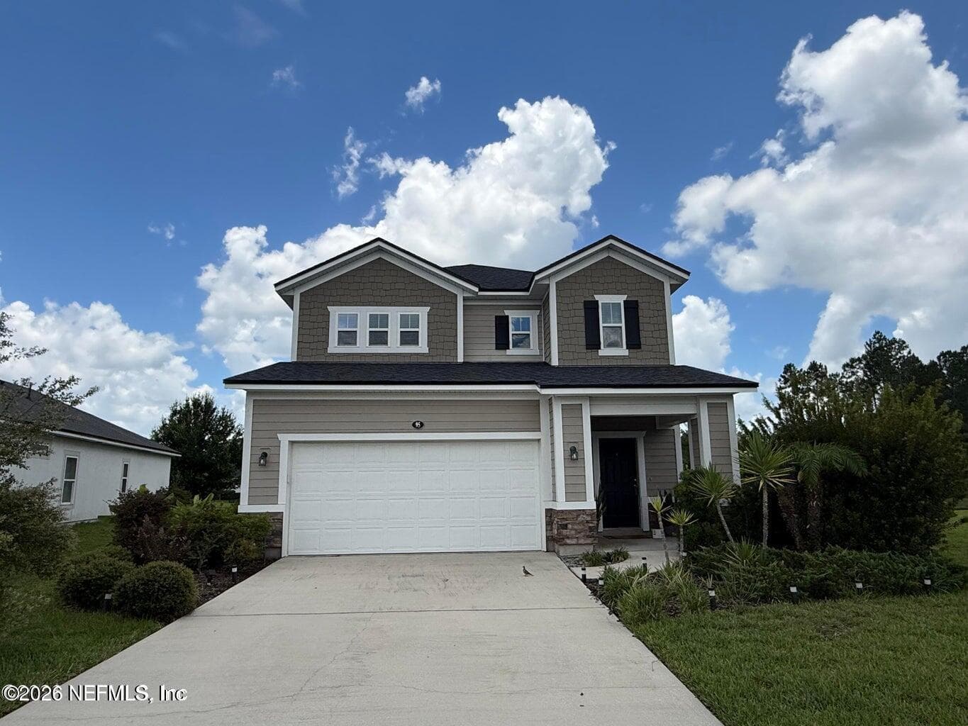 95 STROBE Court, St. Augustine, FL 32095, St. Augustine, FL - photo 1