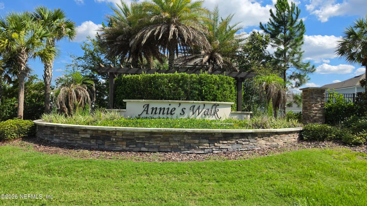 294 ANTHONY Drive, Jacksonville, FL 32218, Jacksonville, FL - photo 2
