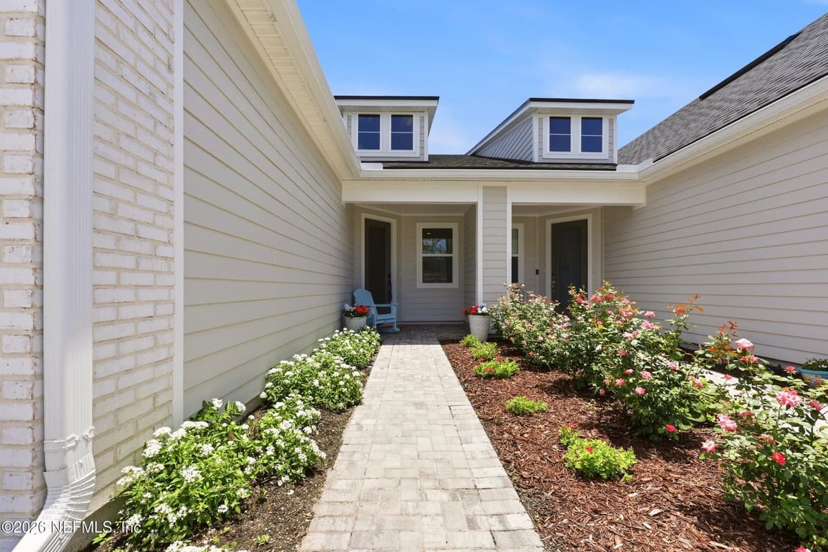 104 LATHAM Drive, Ponte Vedra, FL 32081, Ponte Vedra, FL - photo 2