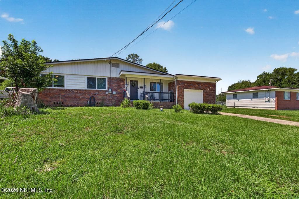 5130 GREENWAY Drive N, Jacksonville, FL 32244, Jacksonville, FL - photo 2