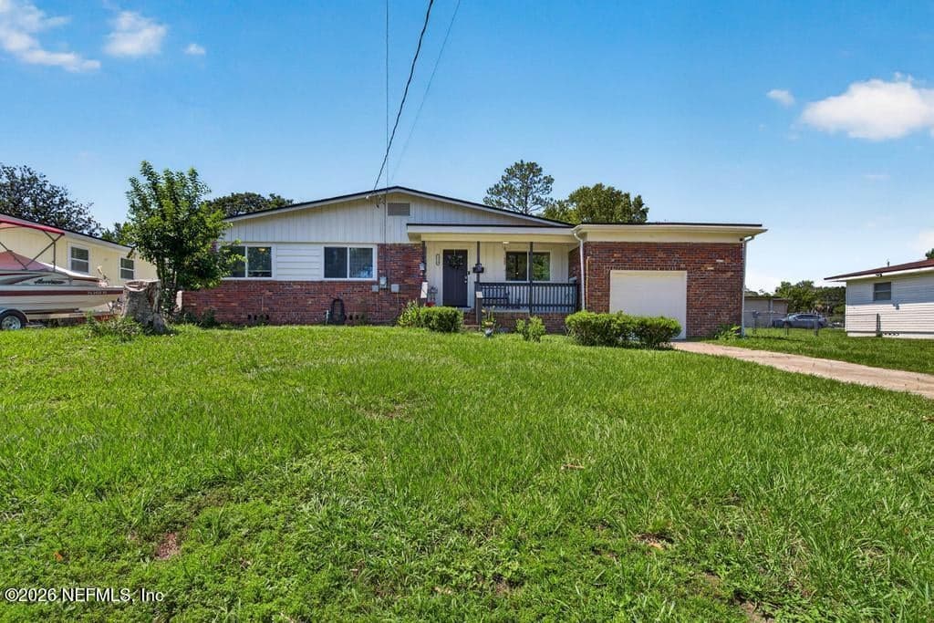 5130 GREENWAY Drive N, Jacksonville, FL 32244, Jacksonville, FL - photo 3