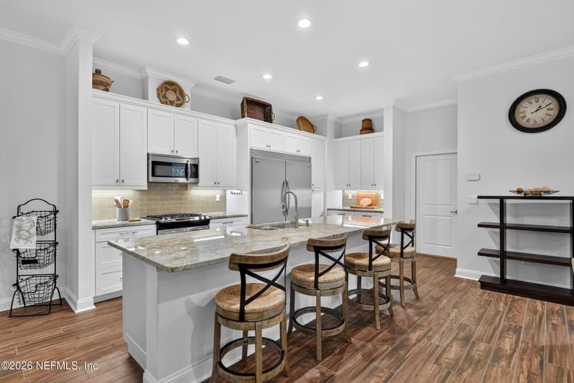 123 RIMINI Court, Jacksonville, FL 32225