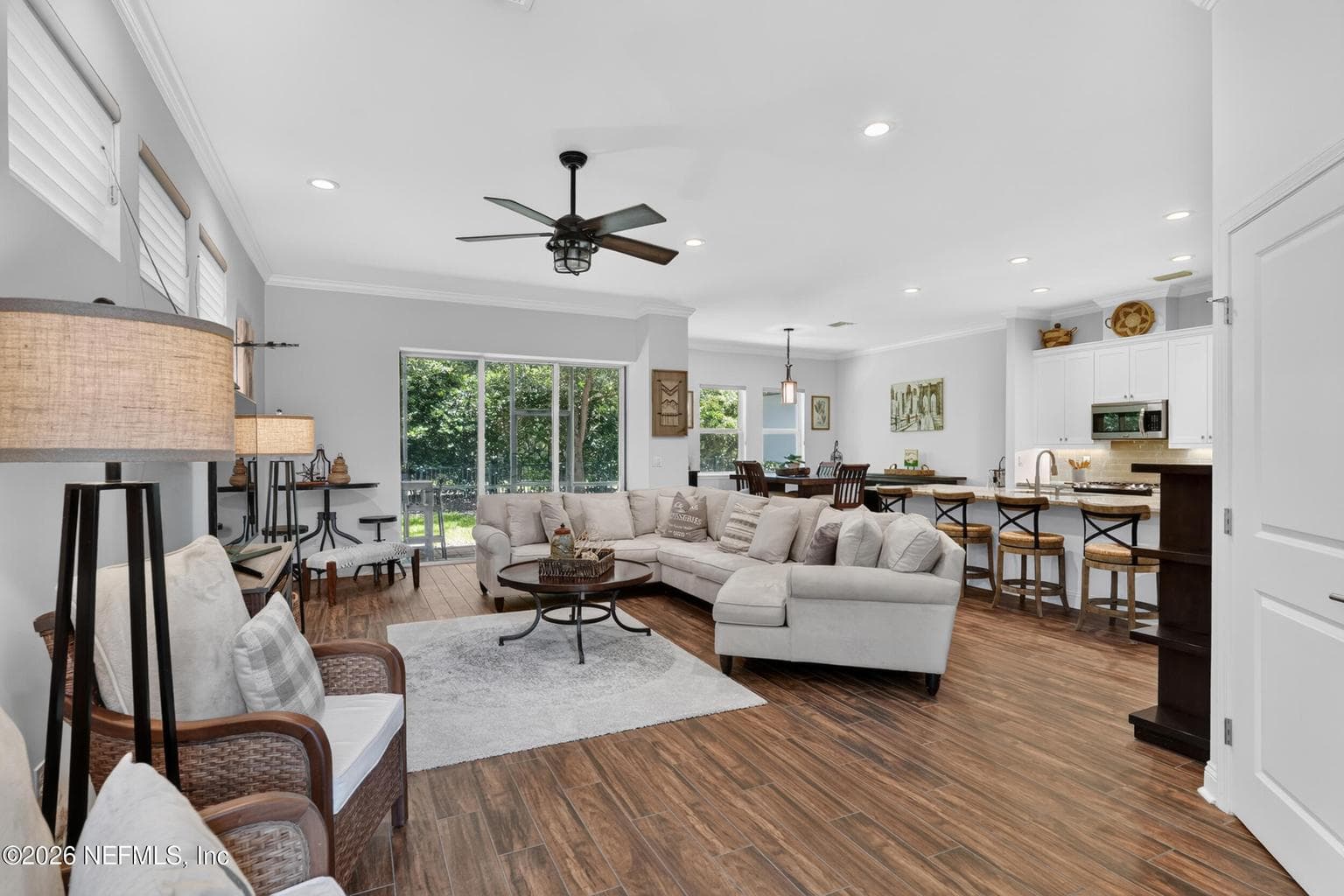 123 RIMINI Court, Jacksonville, FL 32225