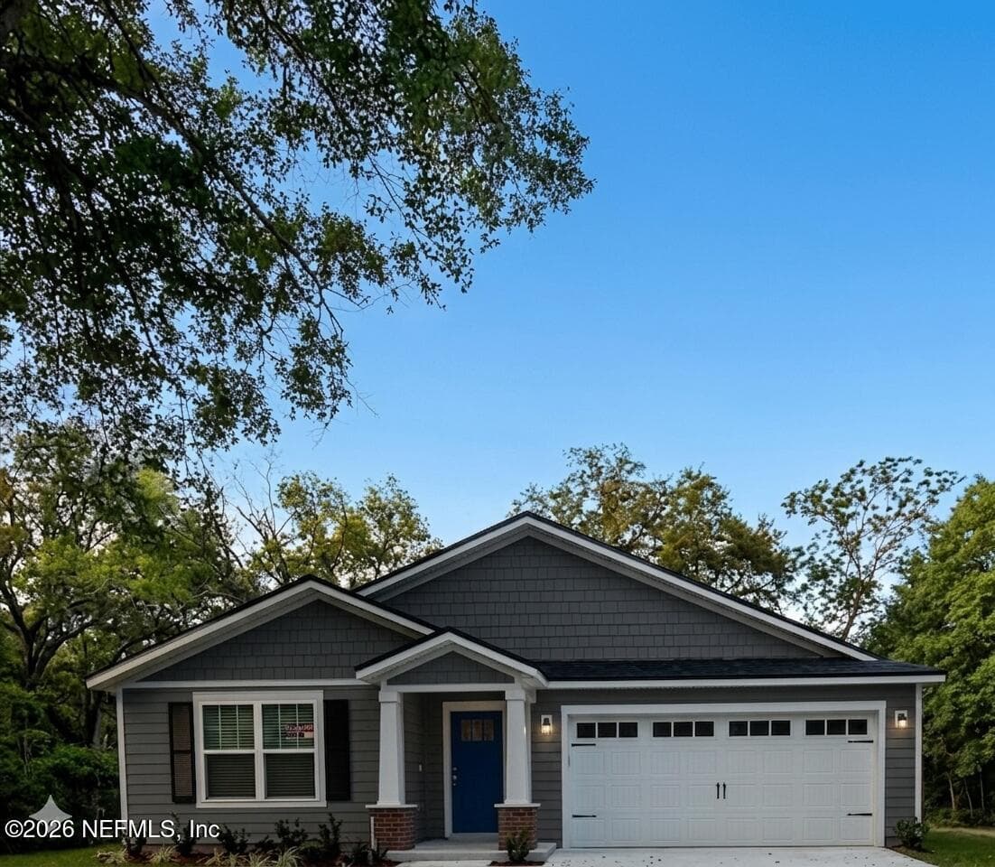 7020 JULIET Lane, Jacksonville, FL 32244, Jacksonville, FL - photo 2