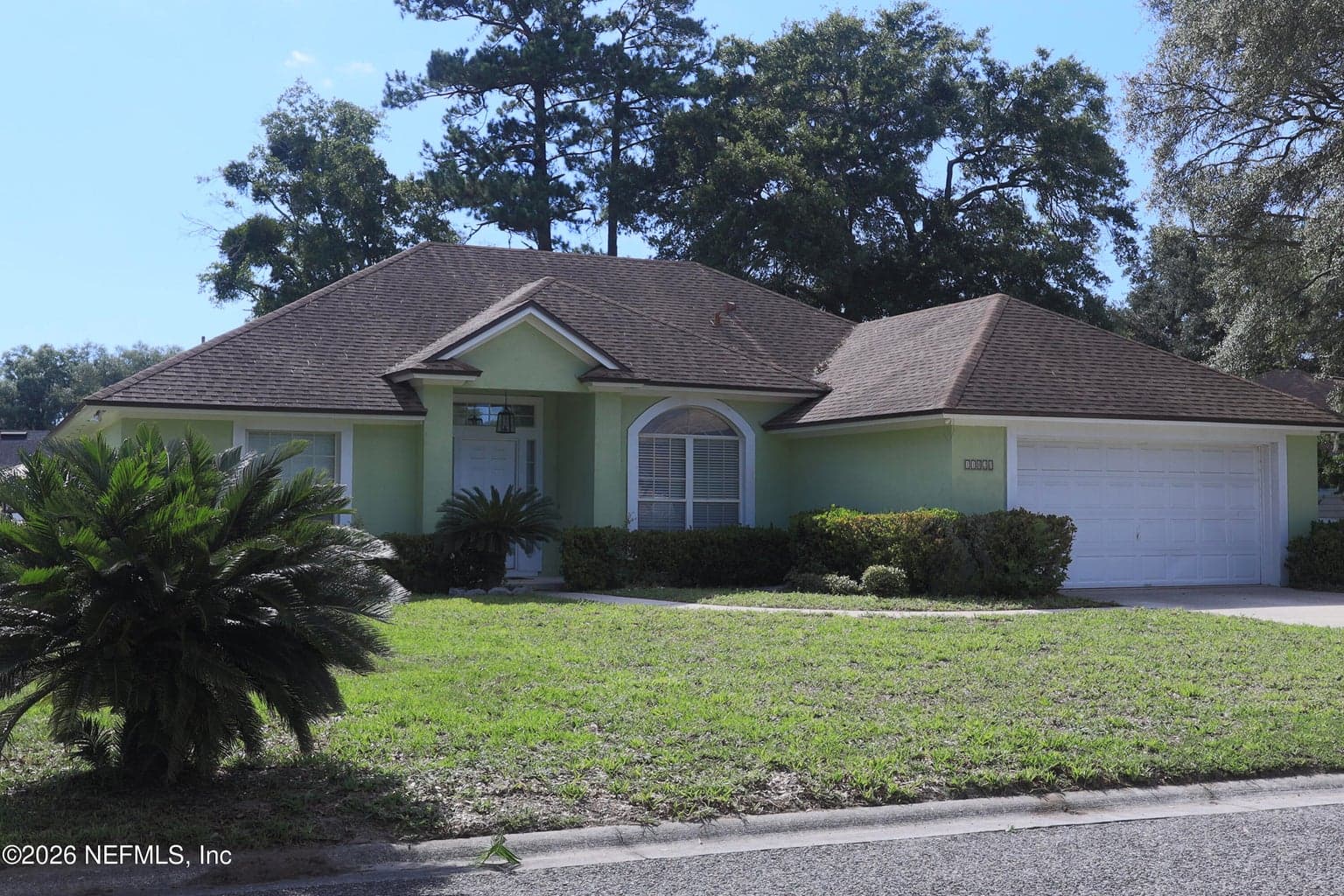 11820 POYDRAS Lane, Jacksonville, FL 32218, Jacksonville, FL - photo 1