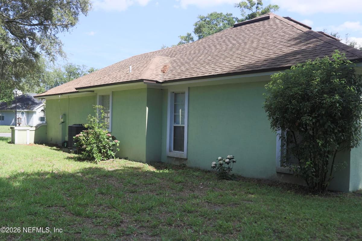 11820 POYDRAS Lane, Jacksonville, FL 32218, Jacksonville, FL - photo 3