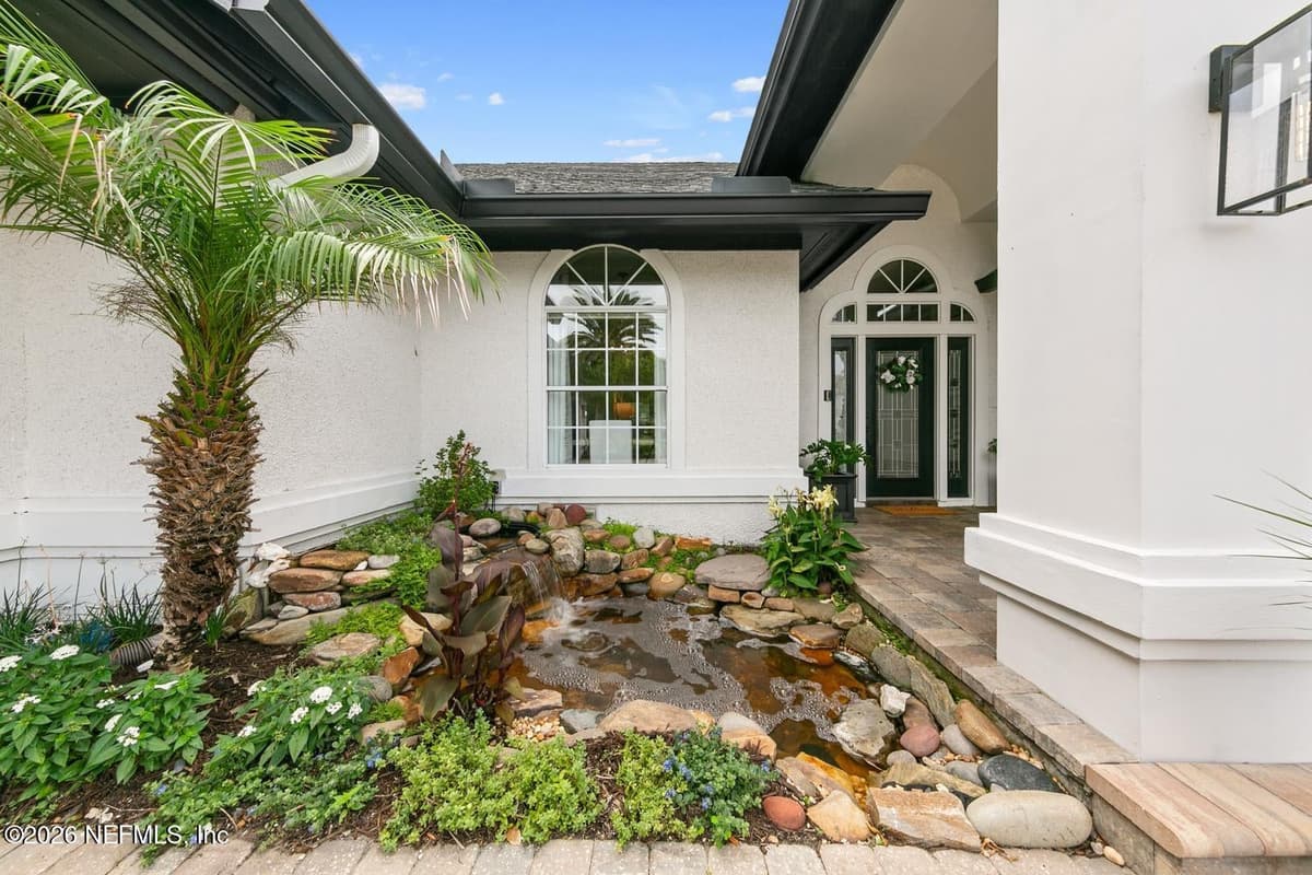 8160 MERGANSER Drive, Ponte Vedra Beach, FL 32082, Ponte Vedra Beach, FL - photo 2