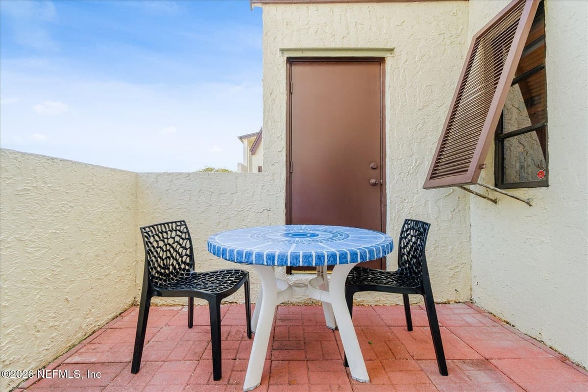 600 DOMENICO Circle G7, St. Augustine, FL 32086, St. Augustine, FL - photo 3