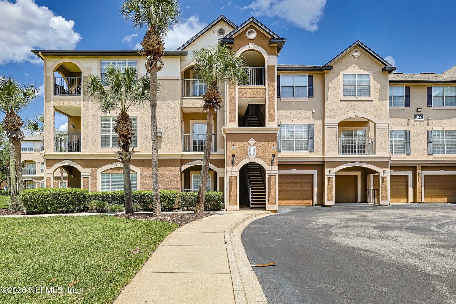 10961 BURNT MILL Road 426, Jacksonville, FL 32256, Jacksonville, FL - photo 1