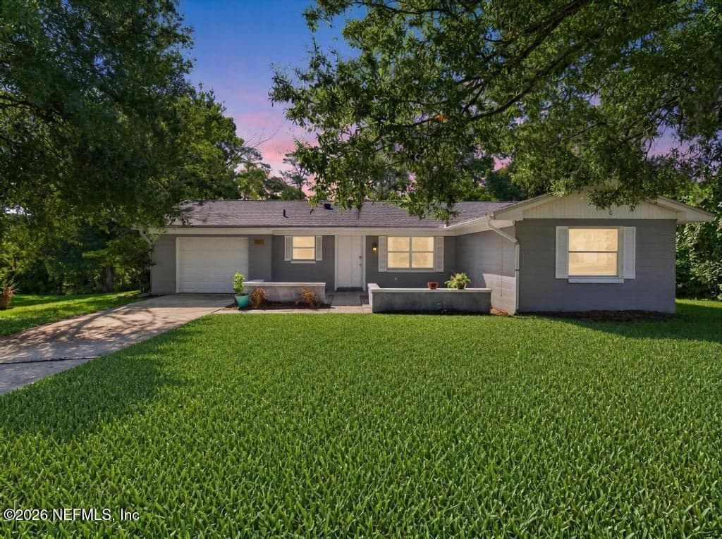 474 CASUARINA Circle, St. Augustine, FL 32086, St. Augustine, FL - photo 2