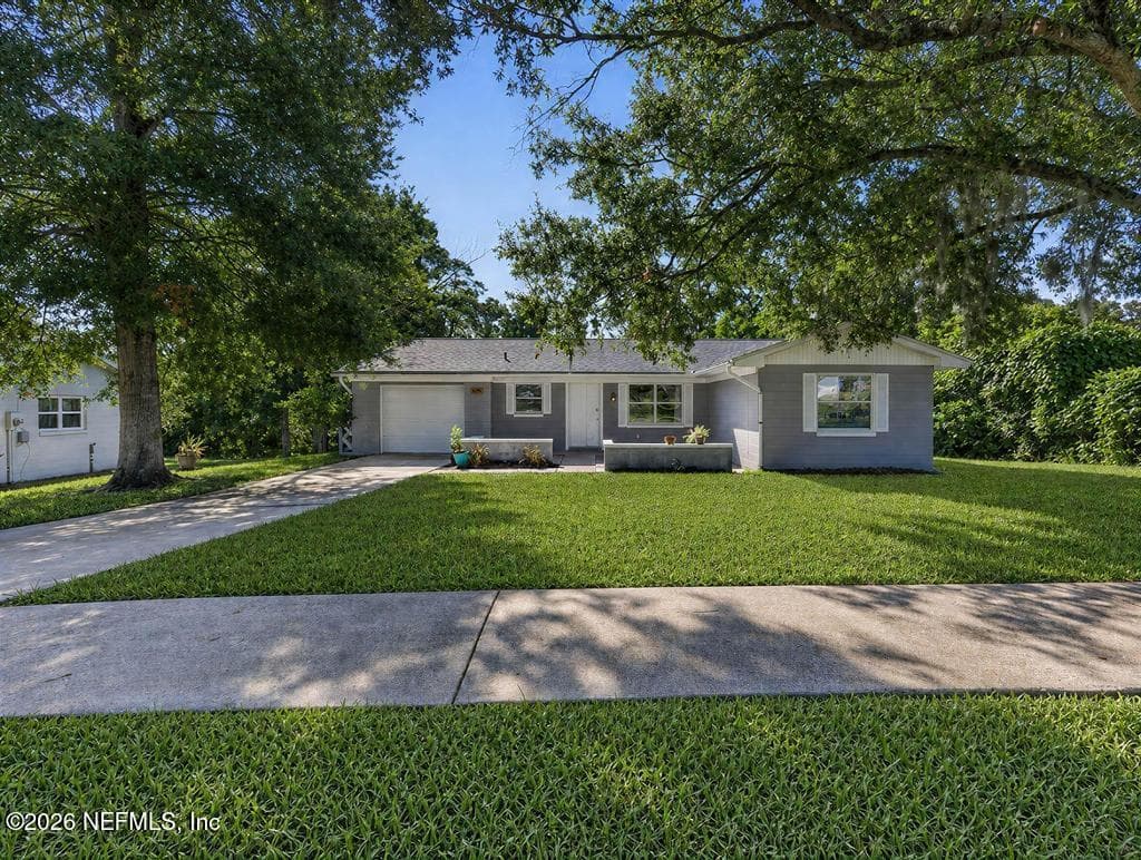 474 CASUARINA Circle, St. Augustine, FL 32086, St. Augustine, FL - photo 3